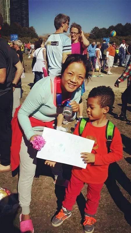 如何让扁平足拥有足弓,扁平足跑起来有足弓