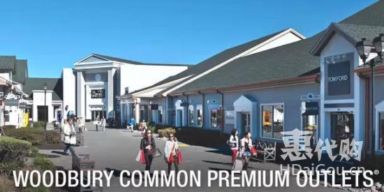 美国购物必买零食,美国购物哪些地方好