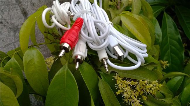 再也不用花钱出去外面唱K了