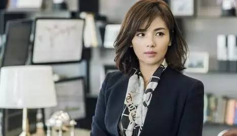 《欢乐颂》的作者是谁,欢乐颂原著怎么火的