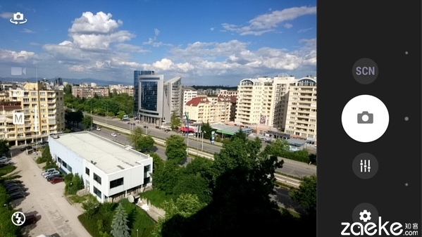 评级xf和ms什么区别,索尼alpha7iv评测