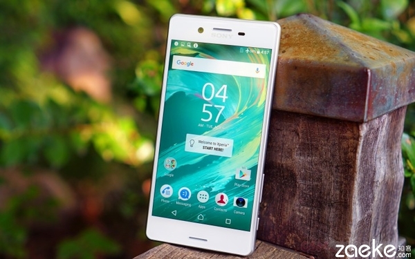 评级xf和ms什么区别,索尼alpha7iv评测