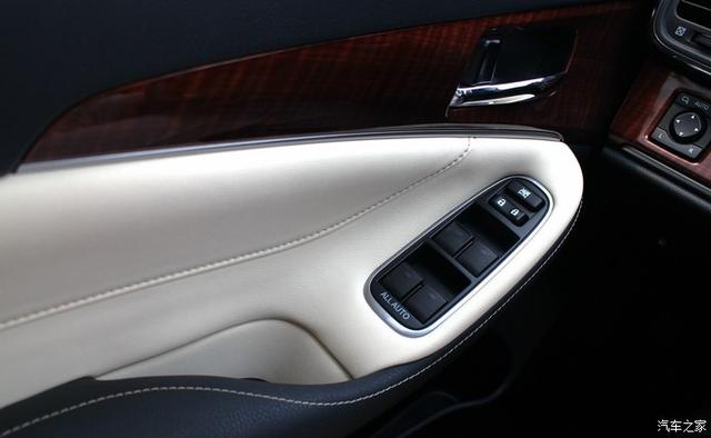 瀹濋┈璋冩暣閰嶇疆,14浠ｇ殗鍐犲拰瀹濋┈