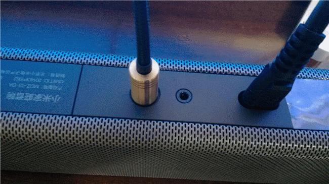 再也不用花钱出去外面唱K了