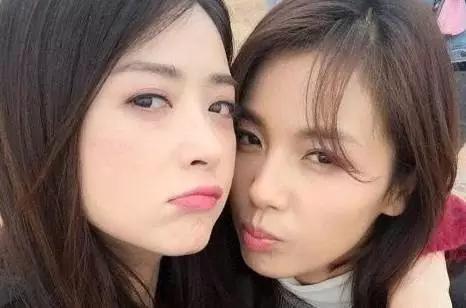 欢乐颂里的南通,考眼力电视剧片段