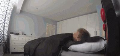 新奇特懒人用品,十大懒人用品推荐