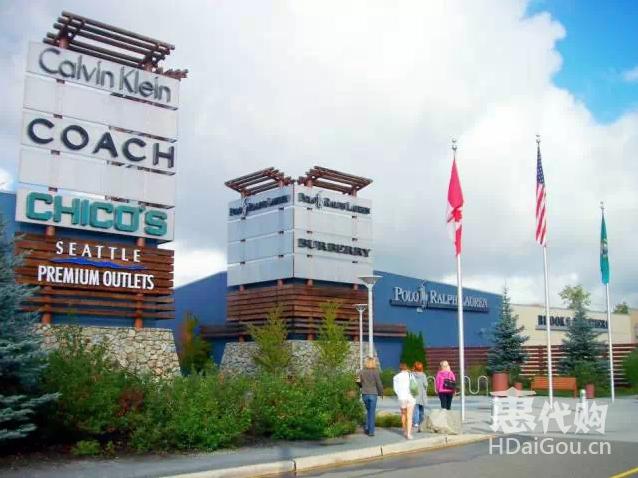 在美国购物什么值得买,美国购物中国必买