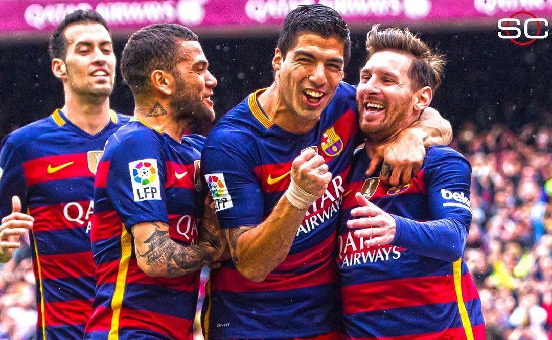 足坛经典对决纳瓦斯,天下足球05年欧冠决赛