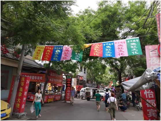 流滑得让你爱不释手荣耀V8全面评测