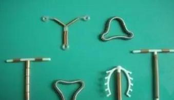 上环有十几年了不取对身体有害吗,上环一个月了还出血对身体有害吗