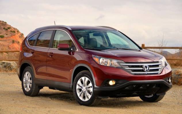 东本思域劲势,东本的思域怎么样啊