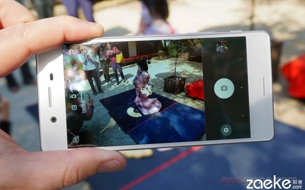 评级xf和ms什么区别,索尼alpha7iv评测