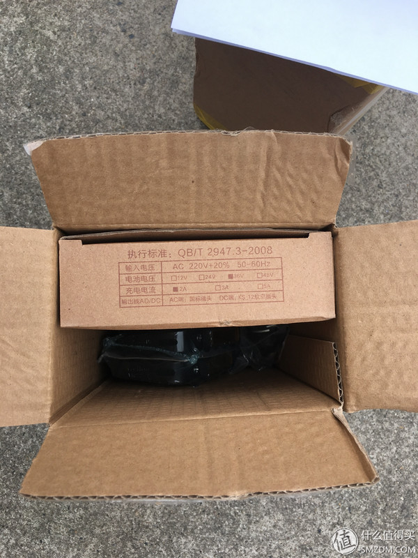 春风十里，不如“云马”载你：云马电单车C1体验