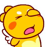 洋地名叫停：居民区取名曼哈顿、威尼斯？不可以！