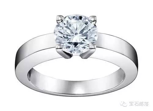 结婚送什么钻戒合适,钻戒除了结婚还可以什么时间送