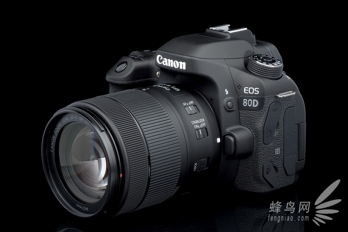佳能eos80d是多少像素,七年前的佳能eos80d相机值得入手