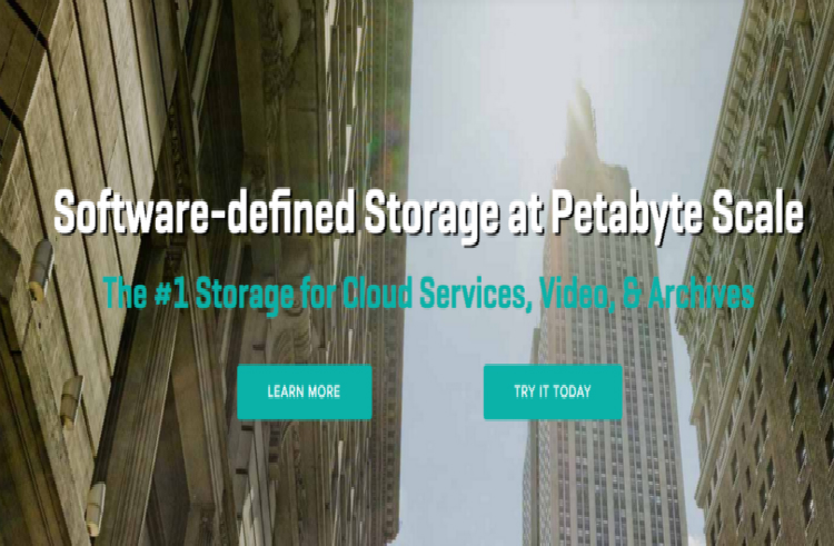 干货丨异军突起：法兰西土地上走出的7家初创公司（一）