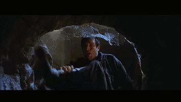 密集恐惧症慎点完整版,密集恐惧症