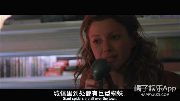 密集恐惧症慎点完整版,密集恐惧症