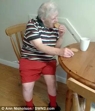 最新唐氏综合征临床研究情况,唐氏综合征最新视频