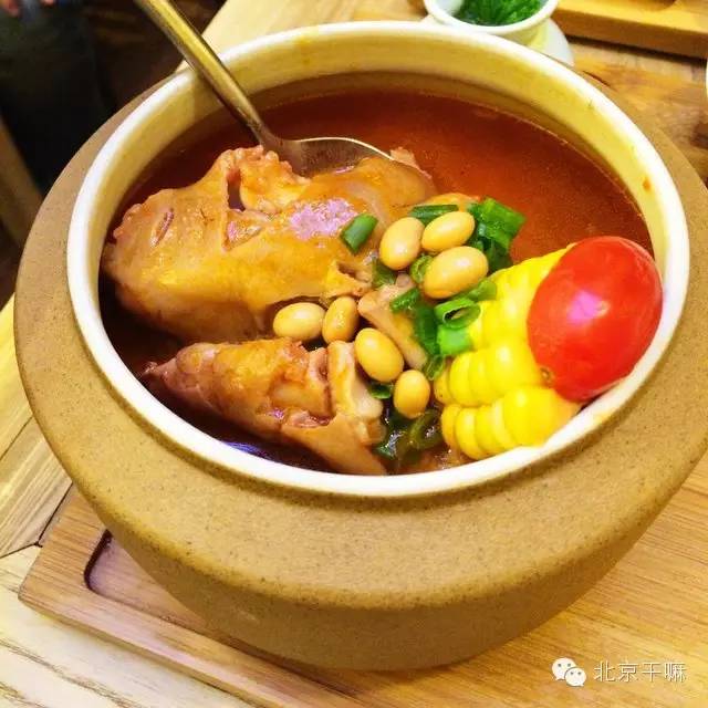 西单逛吃街,西单附近逛吃