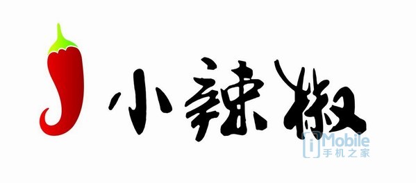 小辣椒x6pro什么配置,小辣椒x6pro拆解