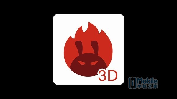 小辣椒x6pro什么配置,小辣椒x6pro拆解