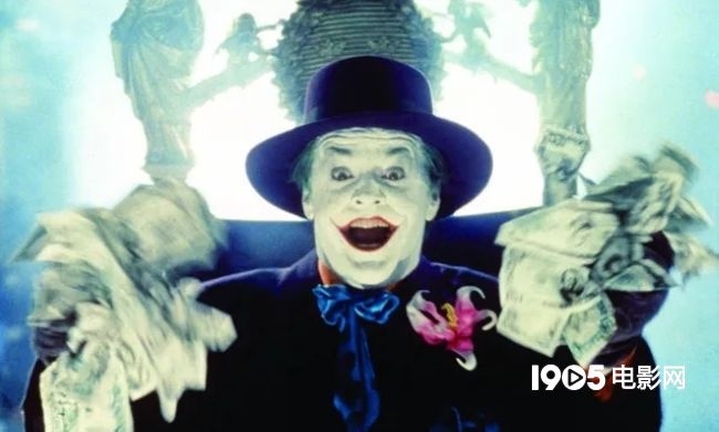 超蝙中的10个彩蛋,蝙超大战最后彩蛋