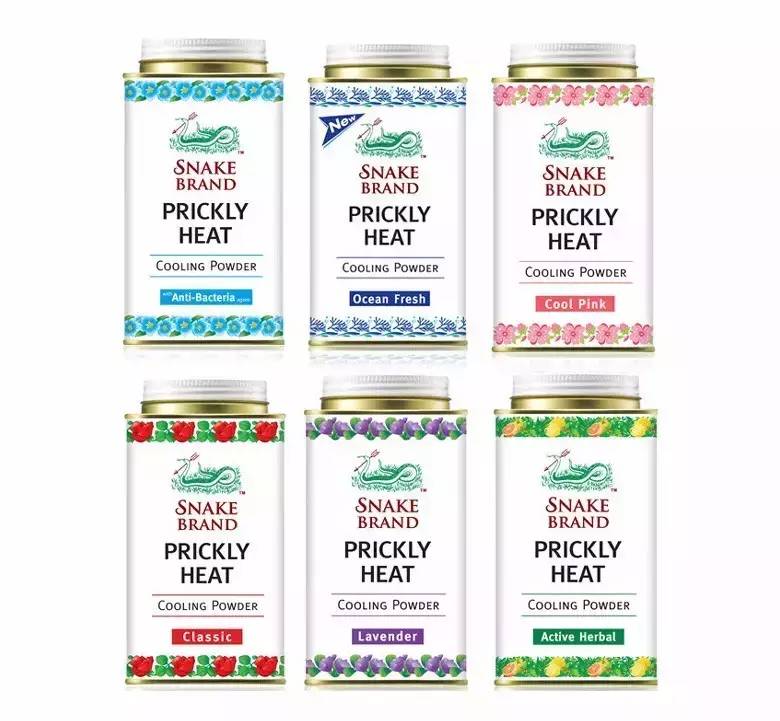 看完终于知道为什么想去旅行,看完这些故事我才明白旅行的意义