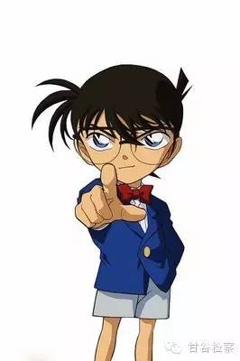 李小璐头条爆料,李小璐被骗事件的看法