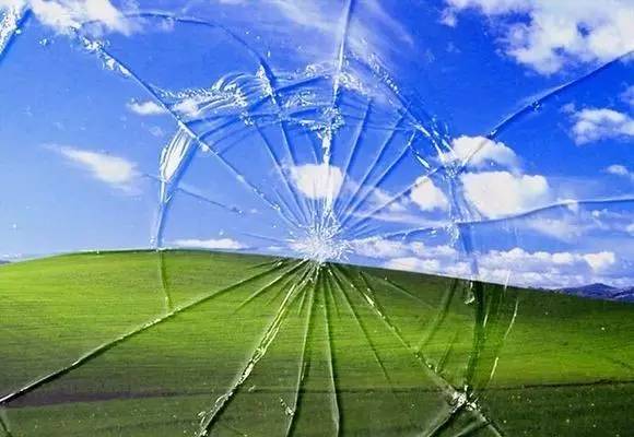 愚人节整蛊视频转发,愚人节整蛊秘籍