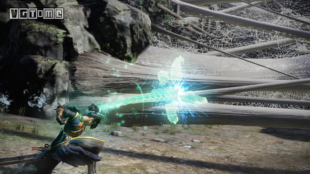 *点G**新闻老卡旗下PSP打折促销让你们见识什么叫做“海底捞”