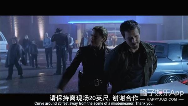 密集恐惧症慎点完整版,密集恐惧症