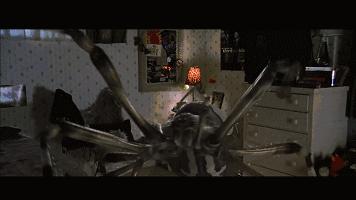 密集恐惧症慎点完整版,密集恐惧症