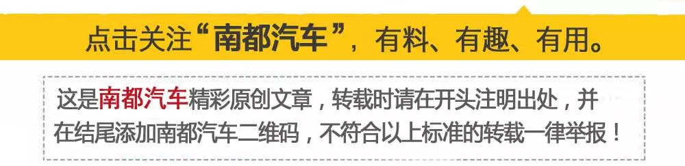 新车必上的保险,新车上路哪些保险必买