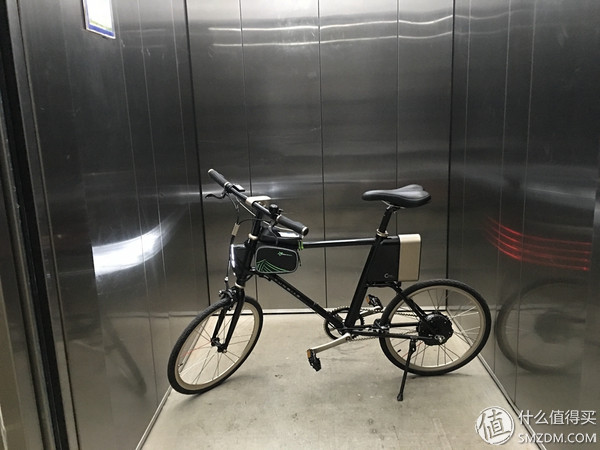 春风十里，不如“云马”载你：云马电单车C1体验