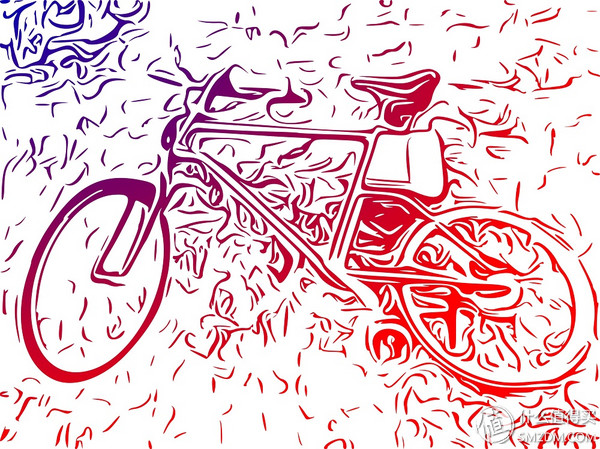 春风十里，不如“云马”载你：云马电单车C1体验