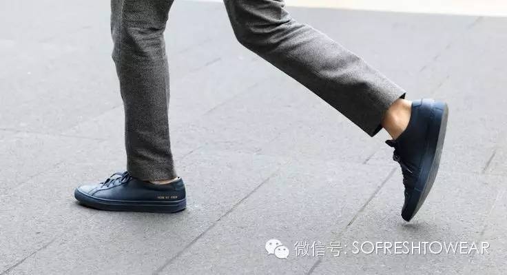 nmd值得买吗,nmd还值得入手吗