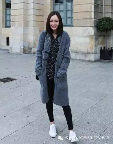 nmd值得买吗,nmd还值得入手吗