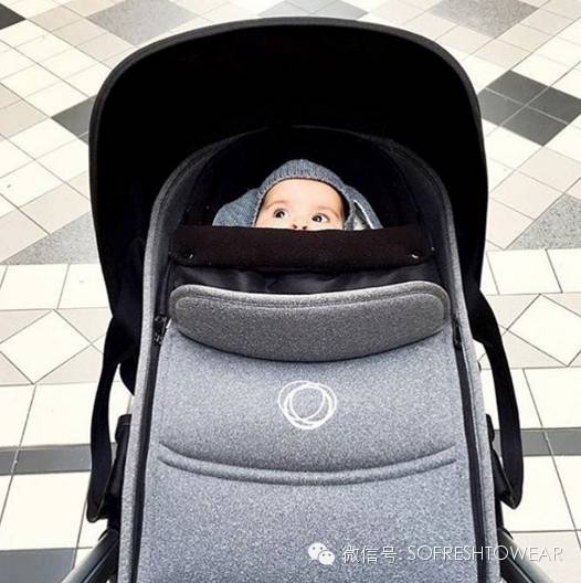 nmd值得买吗,nmd还值得入手吗