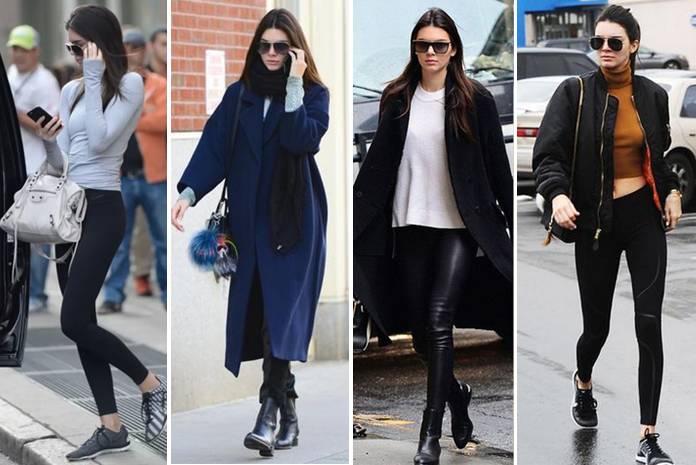 想潮过金小妹？你需要这支口红！