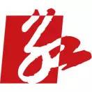 黄花机场所有航班,黄花机场哪些航线有747