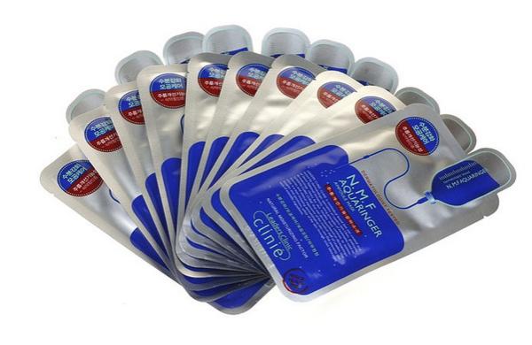 2021韩国面膜十大排行榜口碑,韩国2020受欢迎的本土面膜