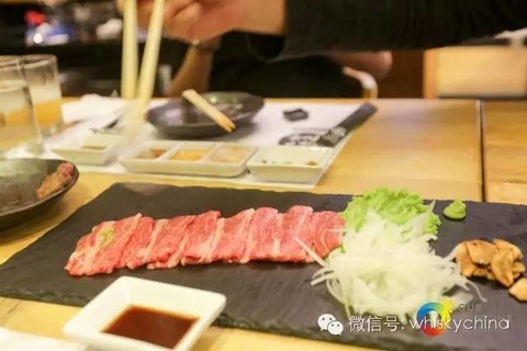 北京威士忌餐吧,威士忌餐吧厦门