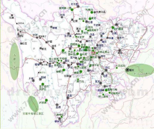 旅游局改名,四川省旅游发展委员会挂牌