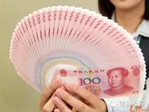 李小璐头条爆料,李小璐被骗事件的看法