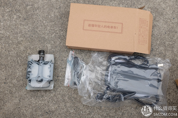 春风十里，不如“云马”载你：云马电单车C1体验