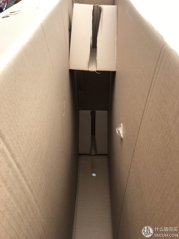 春风十里，不如“云马”载你：云马电单车C1体验