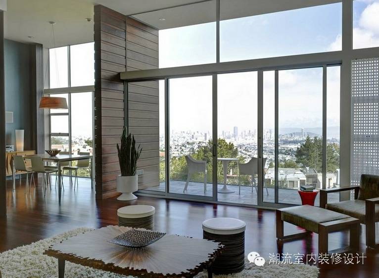 隔音玻璃门用什么材料,玻璃门隔音效果最好的方法