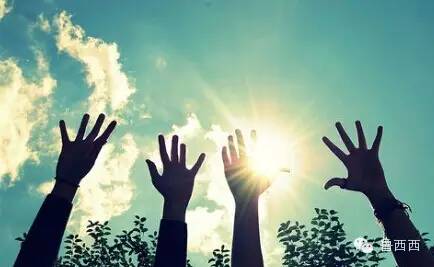 乞讨微信二维码,乞讨最新套路